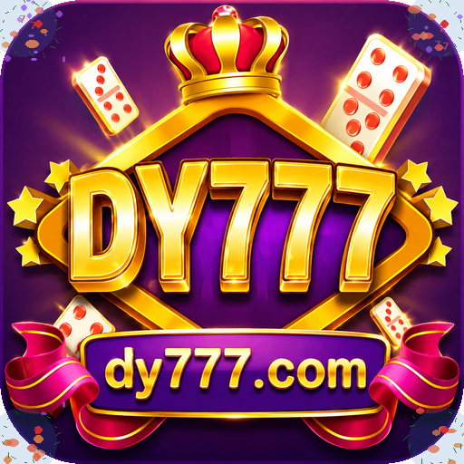 dy777 — galeri pratinjau - APK Resmi