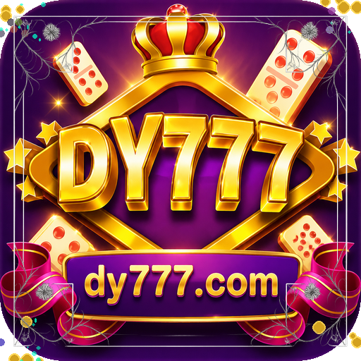 dy777 — galeri pratinjau Resmi APK