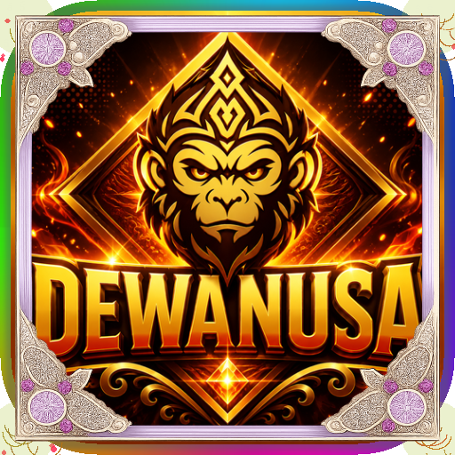dewanusa — mitra unggulan